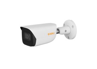 ERBU E-B528-A EVO 2 5 Mpx kompaktná IP kamera