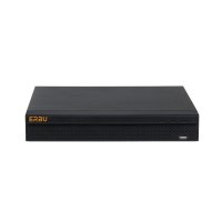 ERBU E-N-04-1 PLUS IP záznamové zariadenie