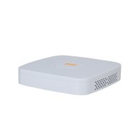 ERBU E-N-04-1 PRO 3 IP záznamové zariadenie