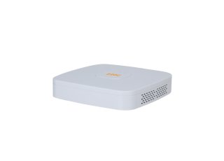 ERBU E-N-04-1 PRO 3 IP záznamové zariadenie