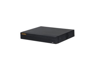 ERBU E-N-04P-1 PLUS IP záznamové zařízení