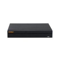 ERBU E-N-04P-1 PLUS IP záznamové zařízení