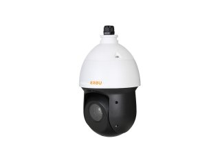 ERBU E-PTZ450-Z25-A PLUS 4 Mpx PTZ IP kamera