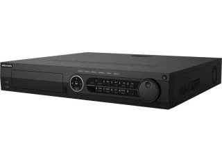 Hikvision iDS-7332HUHI-M4/S(STD)