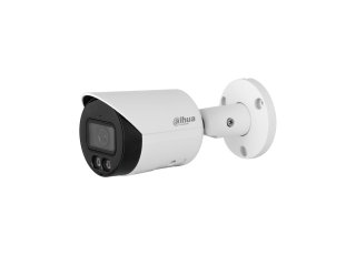 Dahua IPC-HFW2249S-S-IL-0360B 2 Mpx kompaktná IP kamera