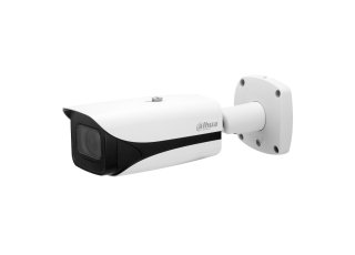 Dahua IPC-HFW5541E-ZE-27135-S3 5 Mpx kompaktná IP kamera