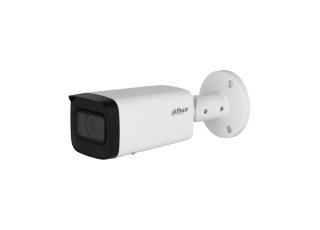 Dahua IPC-HFW3842T-ZAS-2712 8 Mpx IP kompaktná kamera