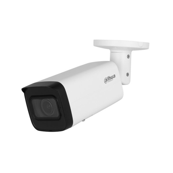 Dahua IPC-HFW3842T-ZAS-2712 8 Mpx IP kompaktná kamera
