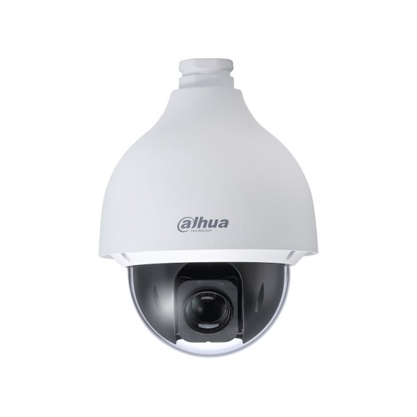 Dahua SD50225DB-HNY 2 Mpx IP PTZ kamera