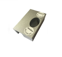 DS-K4T108-U1