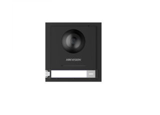 Hikvision DS-KD8003Y-IME2(O-STD)/Europe BV - dverný modul