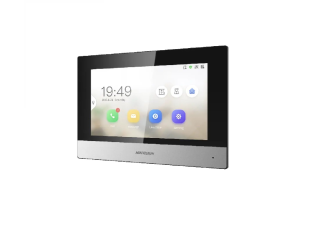 DS-KH6320Y-WTE2(O-STD)/Europe BV - vnútorná jednotka