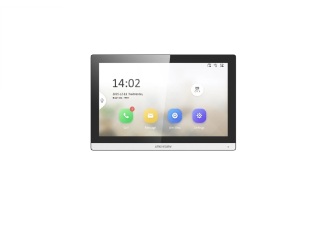 DS-KH6350-WTE1/Europe BV - vnútorná jednotka