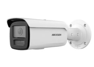 Hikvision DS-2CD2T23G2-4I(2.8mm)(D)