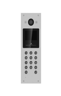 Hikvision DS-KD3003-E6