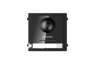 Hikvision DS-KD8003-IME1/EU
