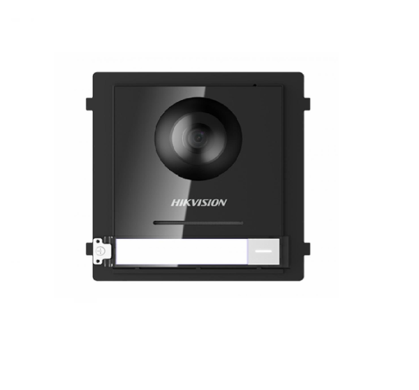 Hikvision DS-KD8003-IME1/EU