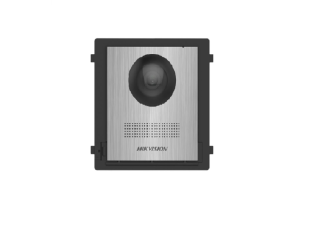 Hikvision DS-KD8003-IME1/NS - dverný modul