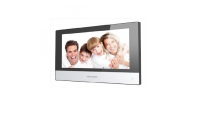 Hikvision DS-KH6320-TE1