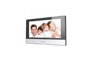 Hikvision DS-KH6320-TE1