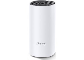 TP-Link Deco M4