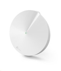 TP-Link Deco M9 Plus