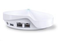 TP-Link Deco M9 Plus