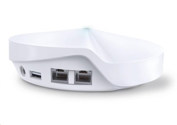 TP-Link Deco M9 Plus