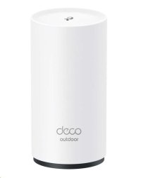 TP-Link Deco X50-Outdoor