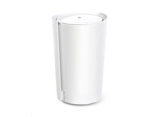 TP-Link Deco X80-5G