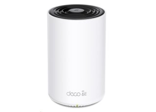 TP-Link Deco XE75