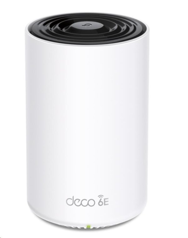 TP-Link Deco XE75 Pro