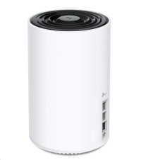 TP-Link Deco XE75 Pro