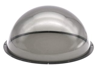 Dahua bublina pre SD50