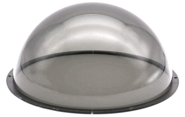 Dahua bublina pre SD50