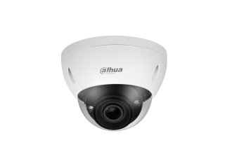 Dahua IPC-HDBW5541E-ZE-27135-DC12AC24V-S3 5 Mpx IP kamera