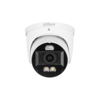 Dahua IPC-HDW3549H-ZAS-PV-27135 5 Mpx dome IP kamera