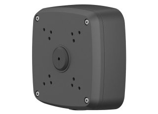 Dahua PFA121-BLACK