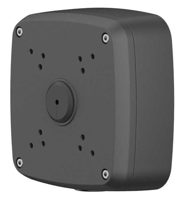 Dahua PFA121-BLACK