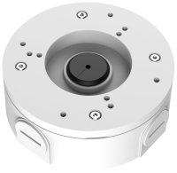 Dahua PFA5300R