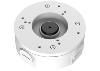 Dahua PFA5300R