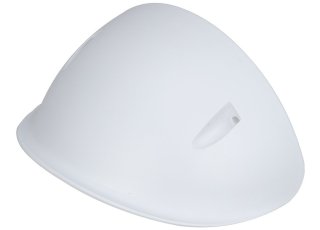 Dahua PFA773