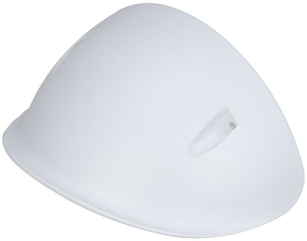 Dahua PFA773
