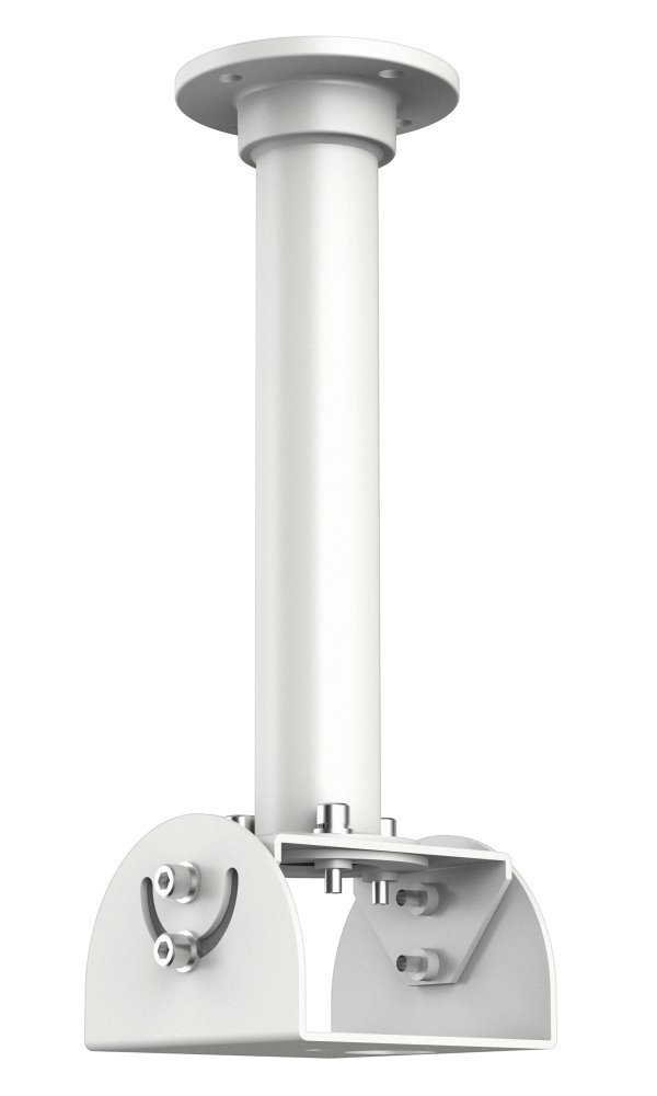 Dahua PFB129W