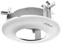 Dahua PFB5201C