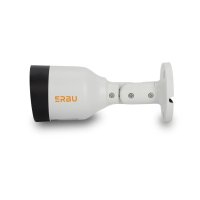 ERBU E-B528 PRO 6 5 Mpx kompaktná IP kamera