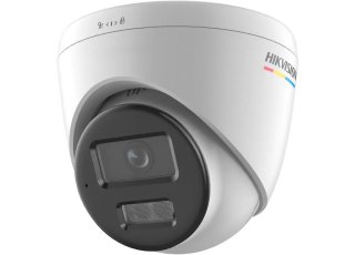 Hikvision DS-2CD1347G2H-LIU(4mm)
