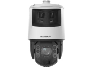 Hikvision DS-2SE7C425MWG-EB/26(F0)(O-STD) - TandemVu PTZ