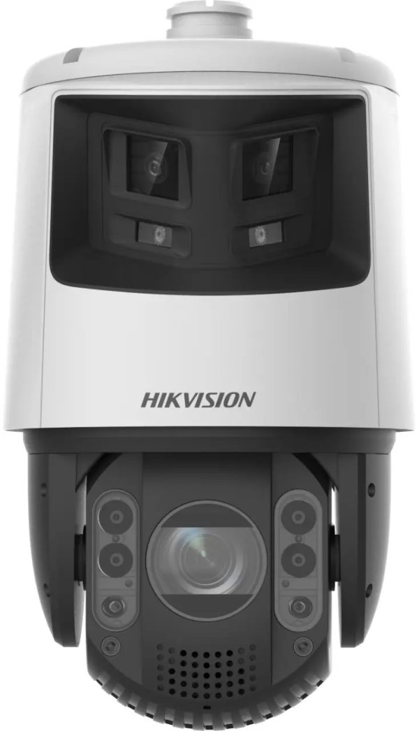 Hikvision DS-2SE7C425MWG-EB/26(F0)(O-STD) - TandemVu PTZ