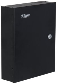 Dahua ASC2204C-D